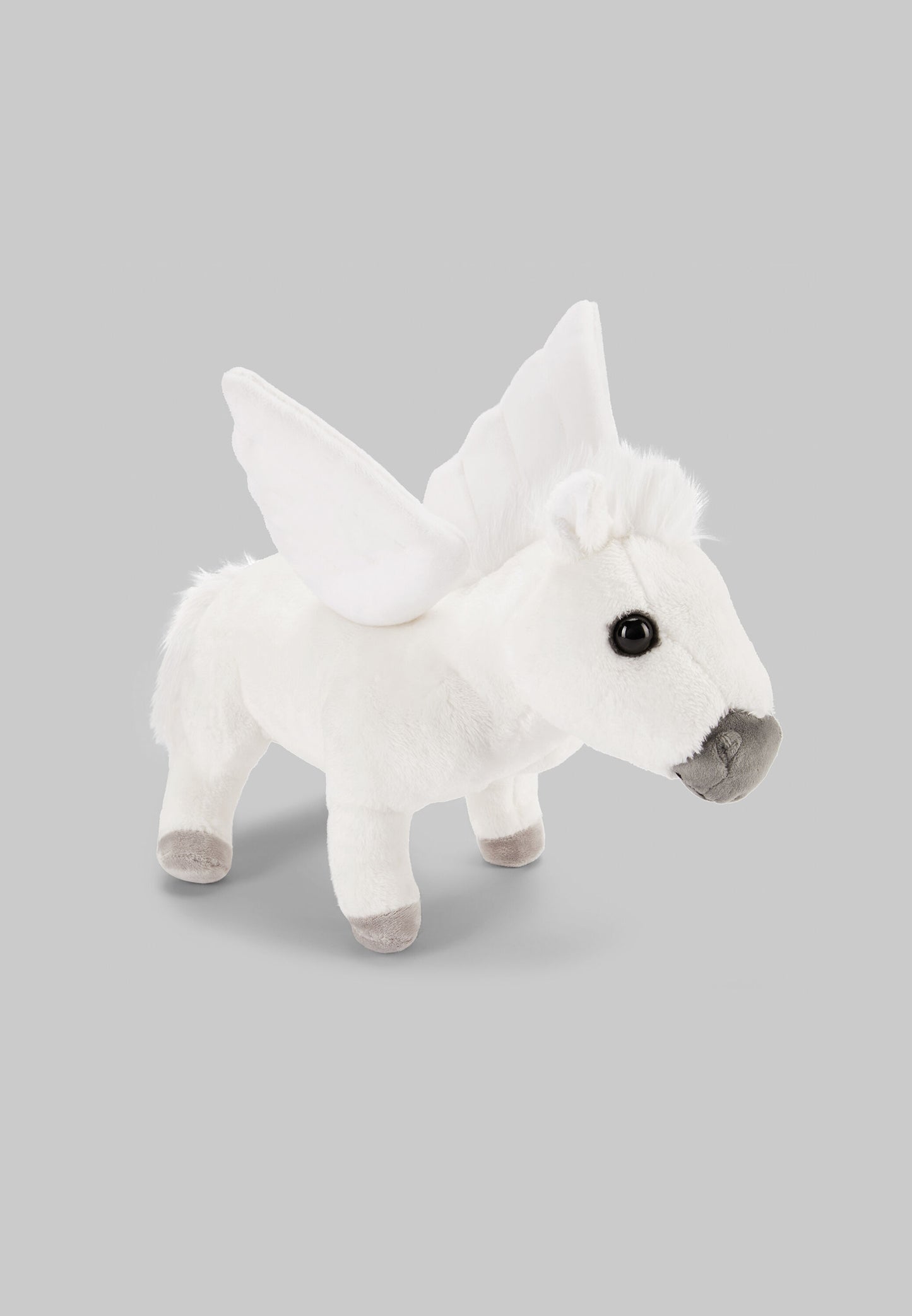 BMW PLUSH PEGASUS