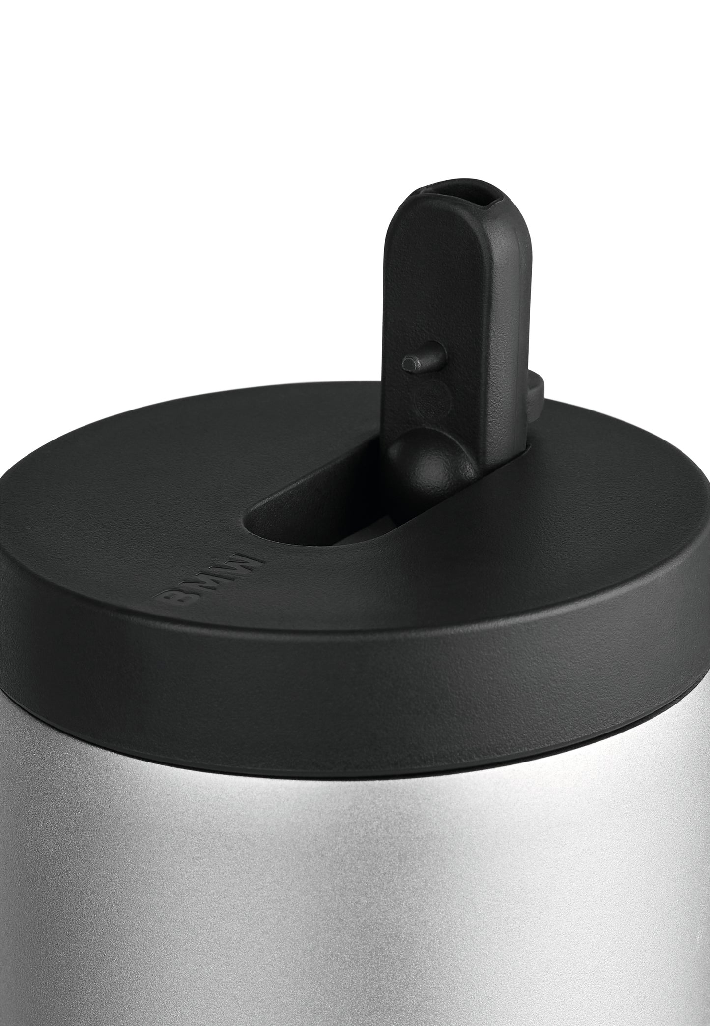 BMW THERMO MUG LARGE SPORT