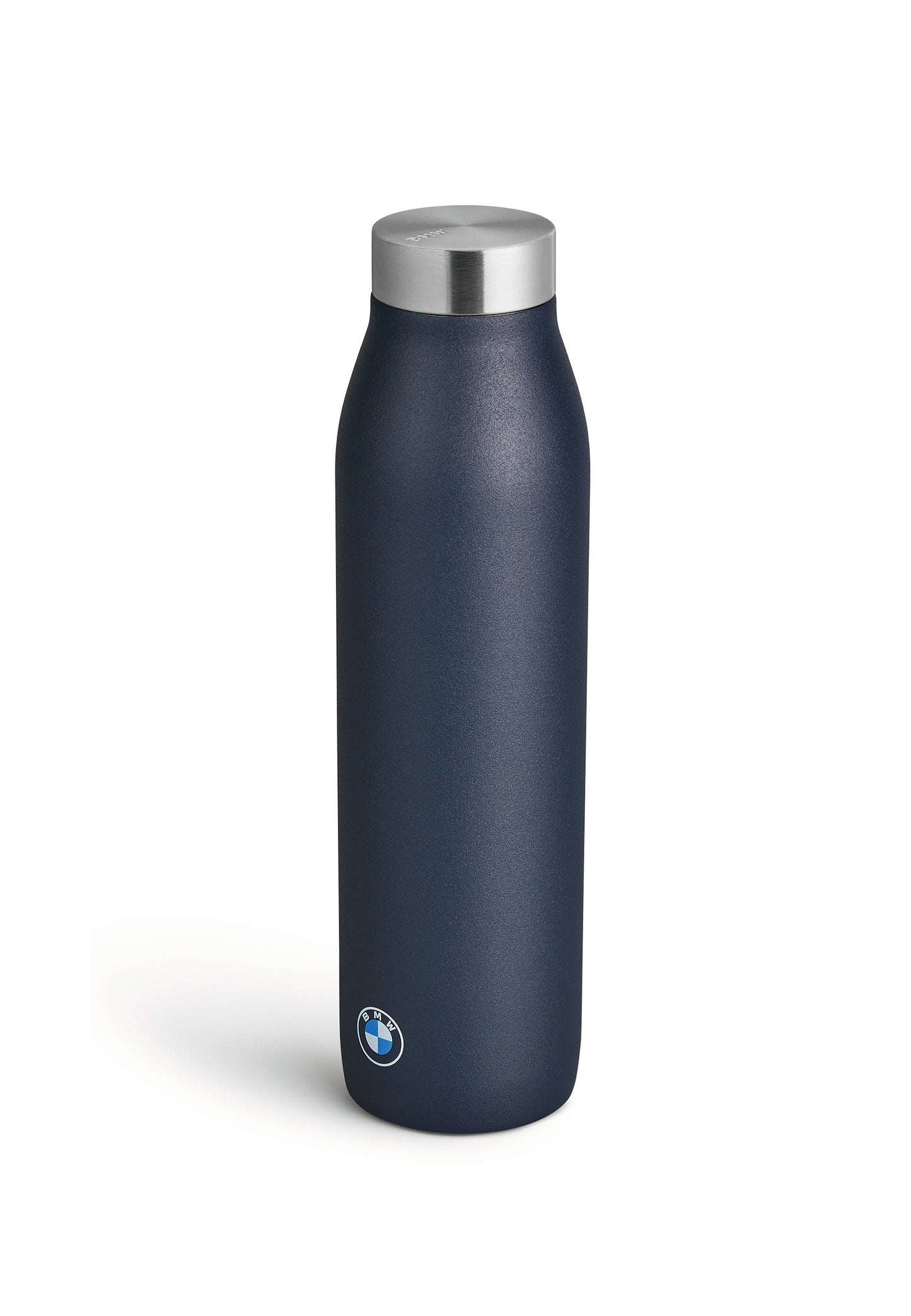 BMW THERMO BOTTLE LOGO