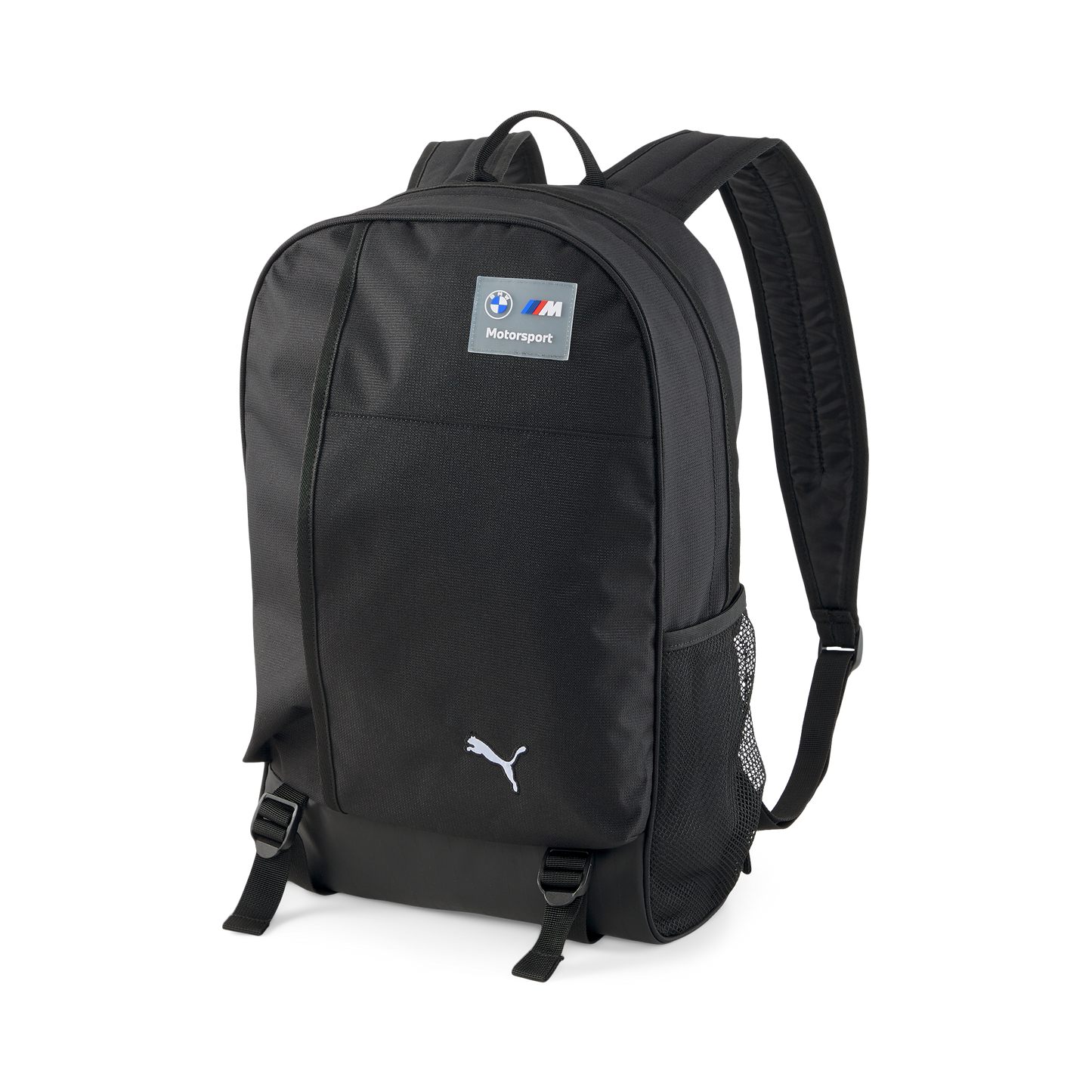 BMW M Motorsport Backpack