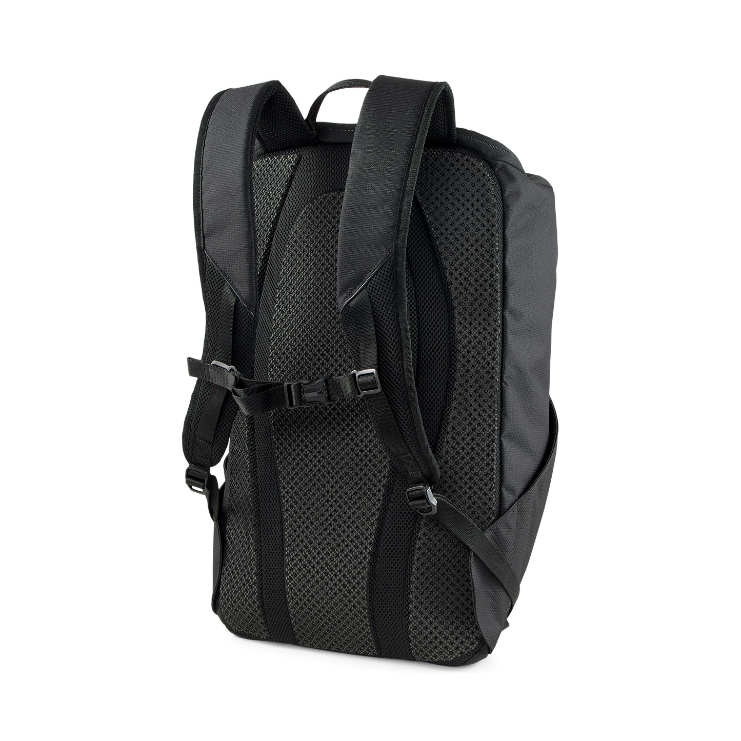 BMW M Motorsport Statement Backpack