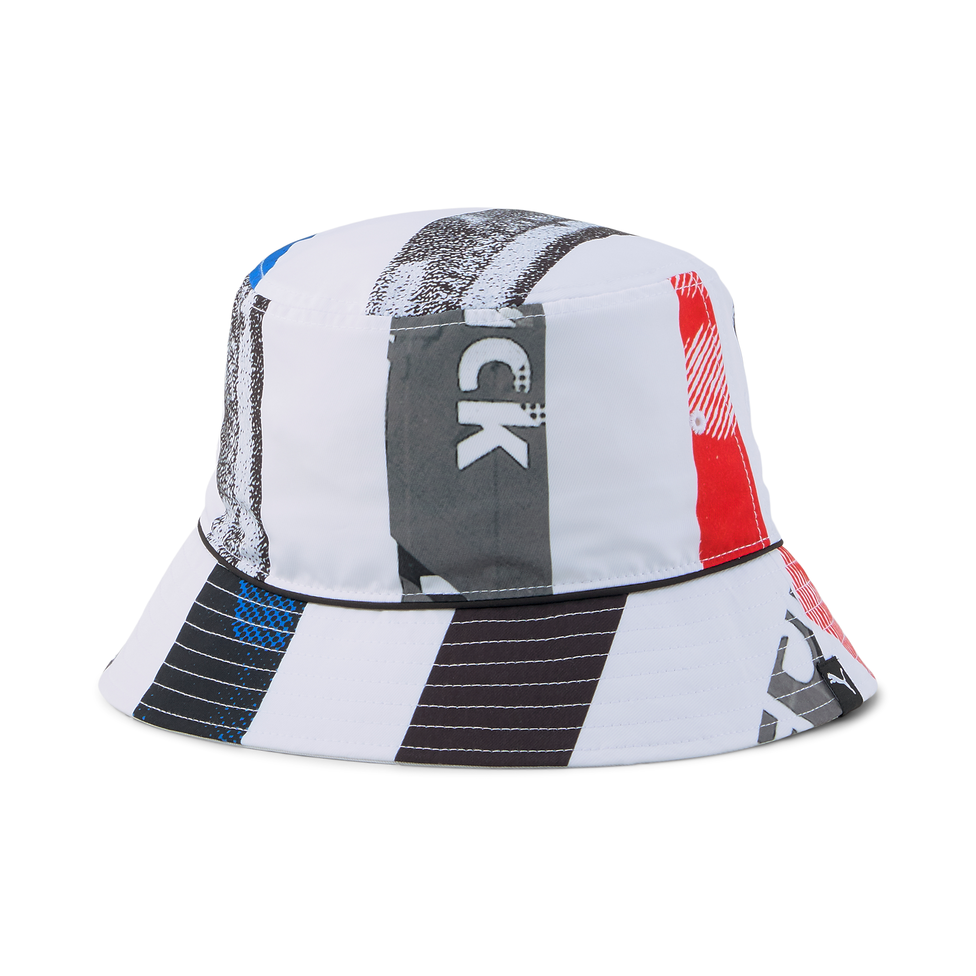 BMW M Motorsport Bucket Hat – Parkview BMW Lifestyle