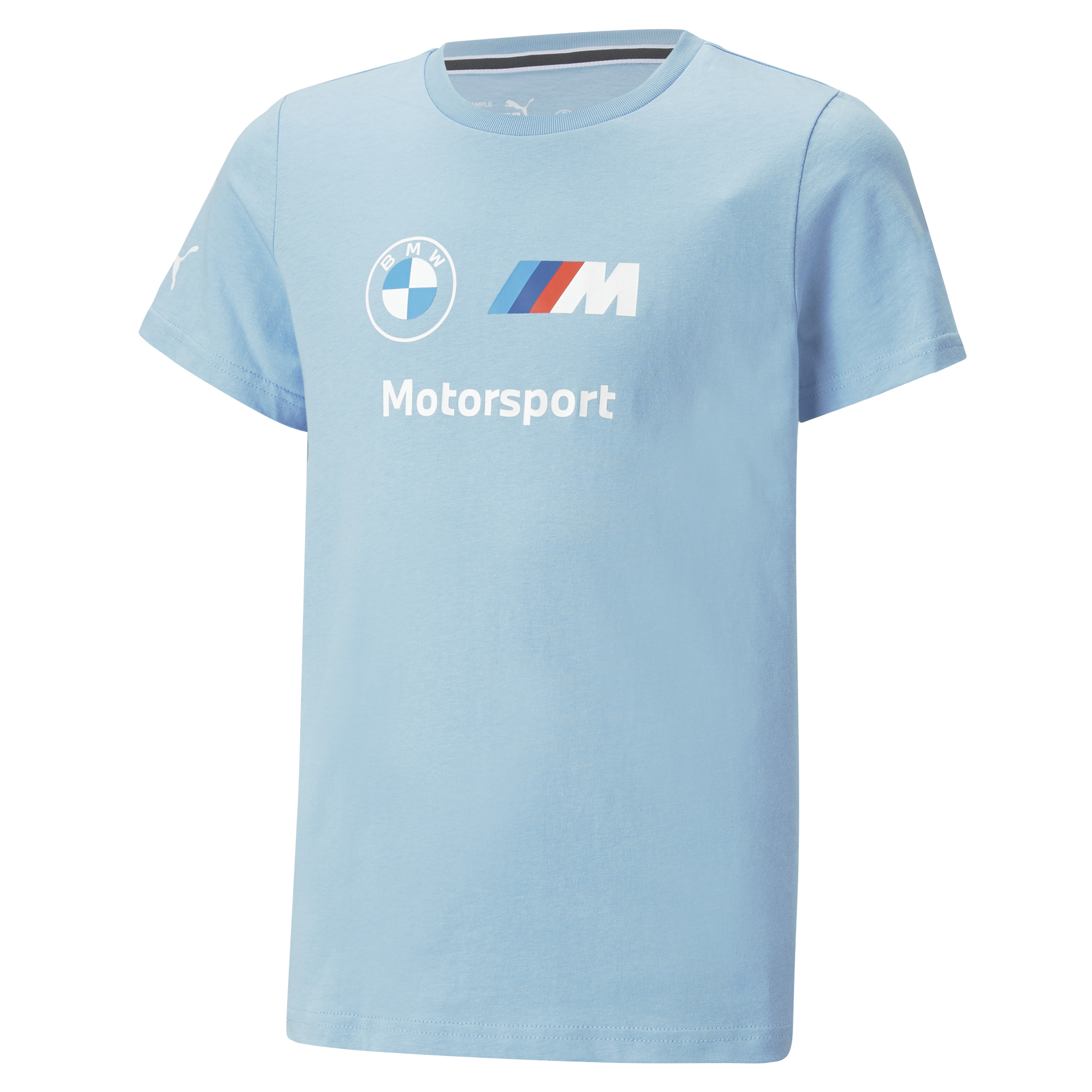 Kids bmw 2025 t shirt