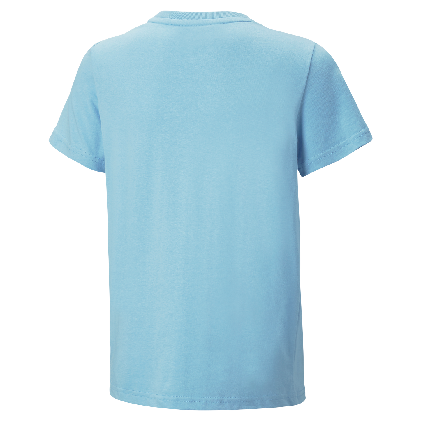 BMW M Motorsport Logo Tee Kids