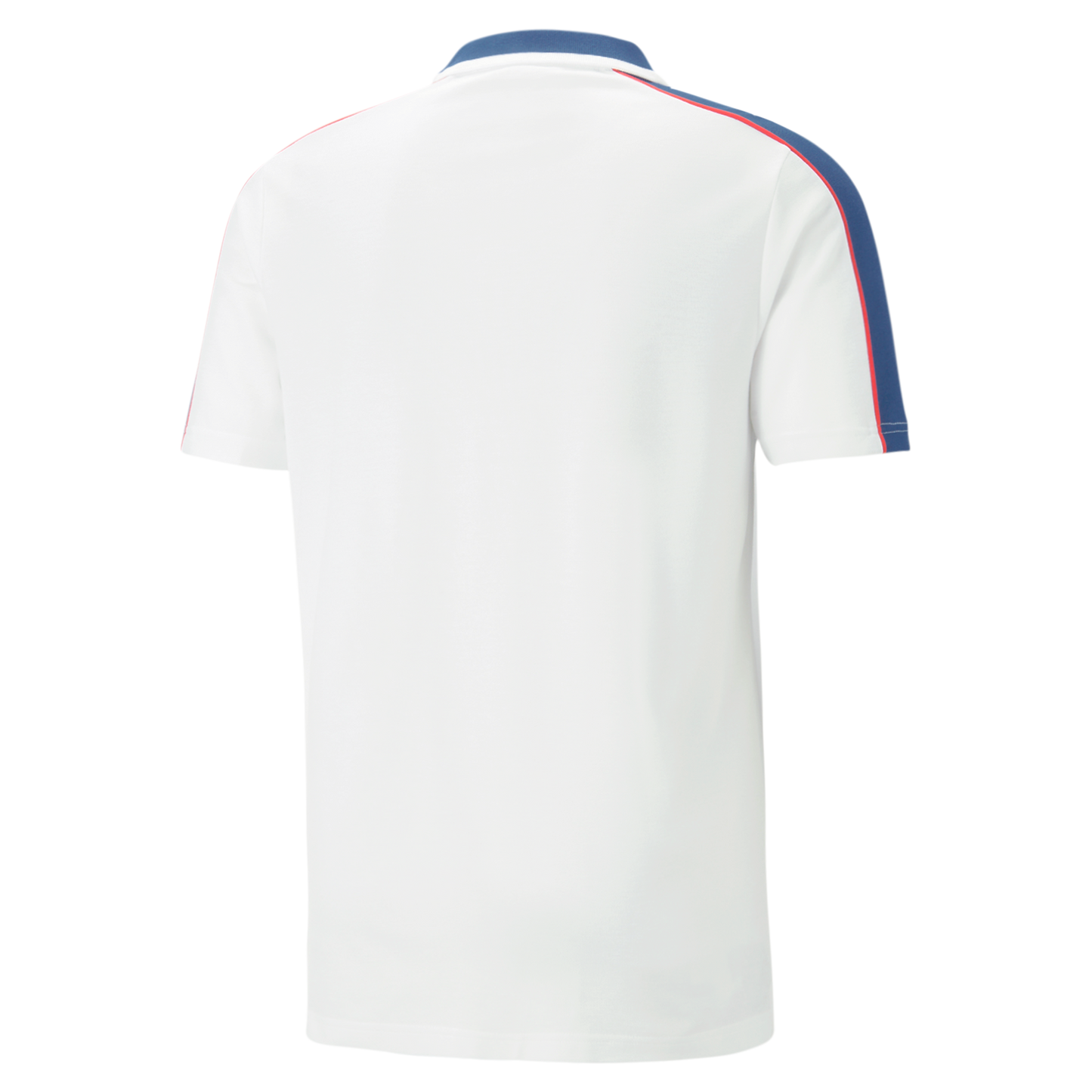 BMW M Motorsport Polo Men