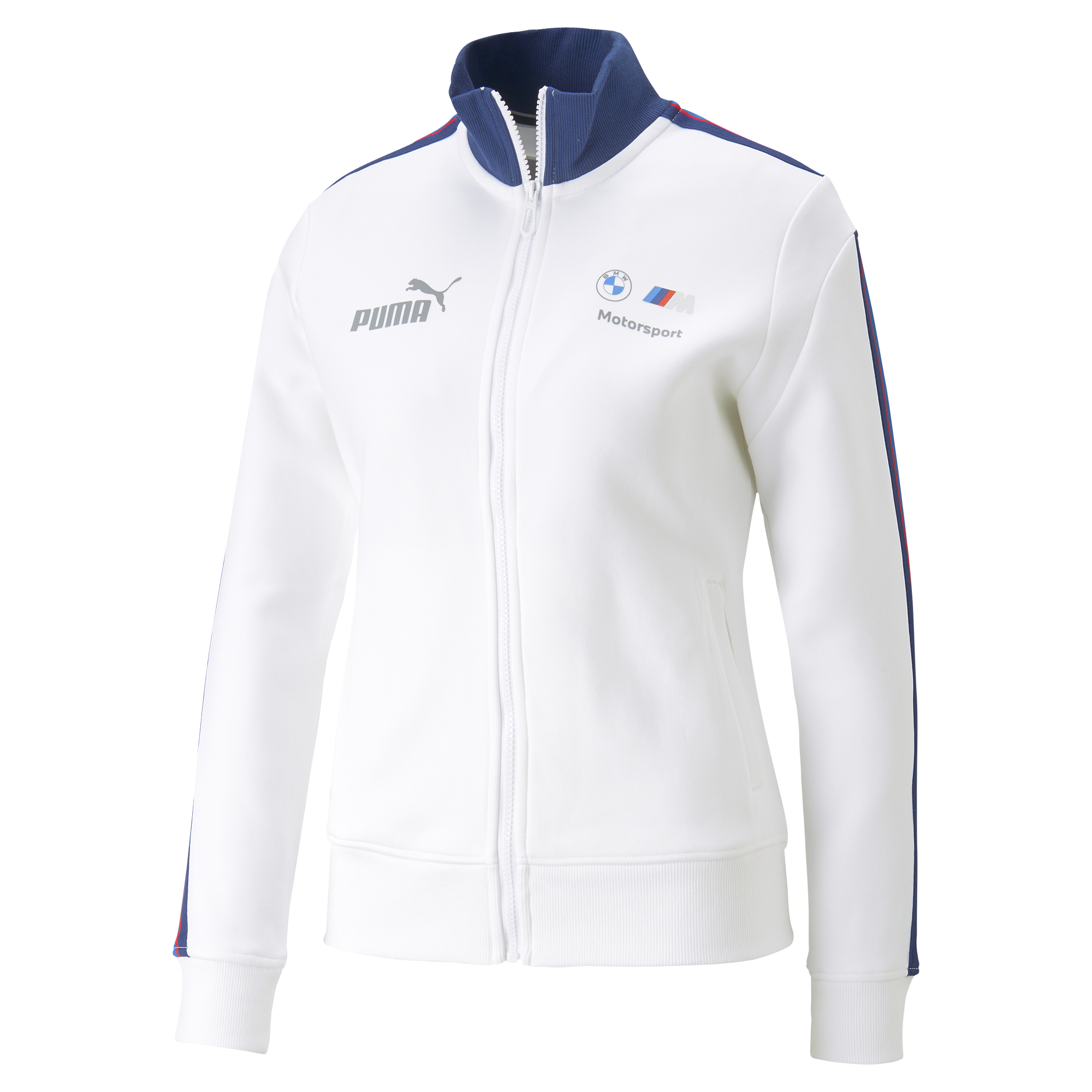 Bmw 2024 tracksuit ladies
