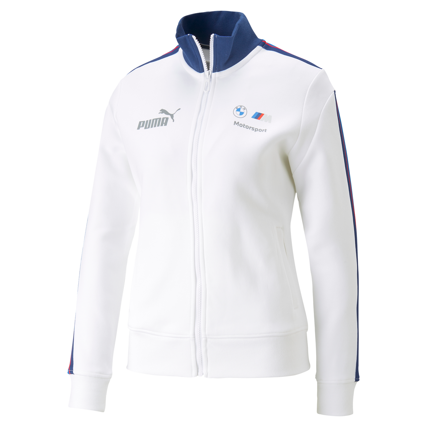 BMW M Motorsport Jacket Women