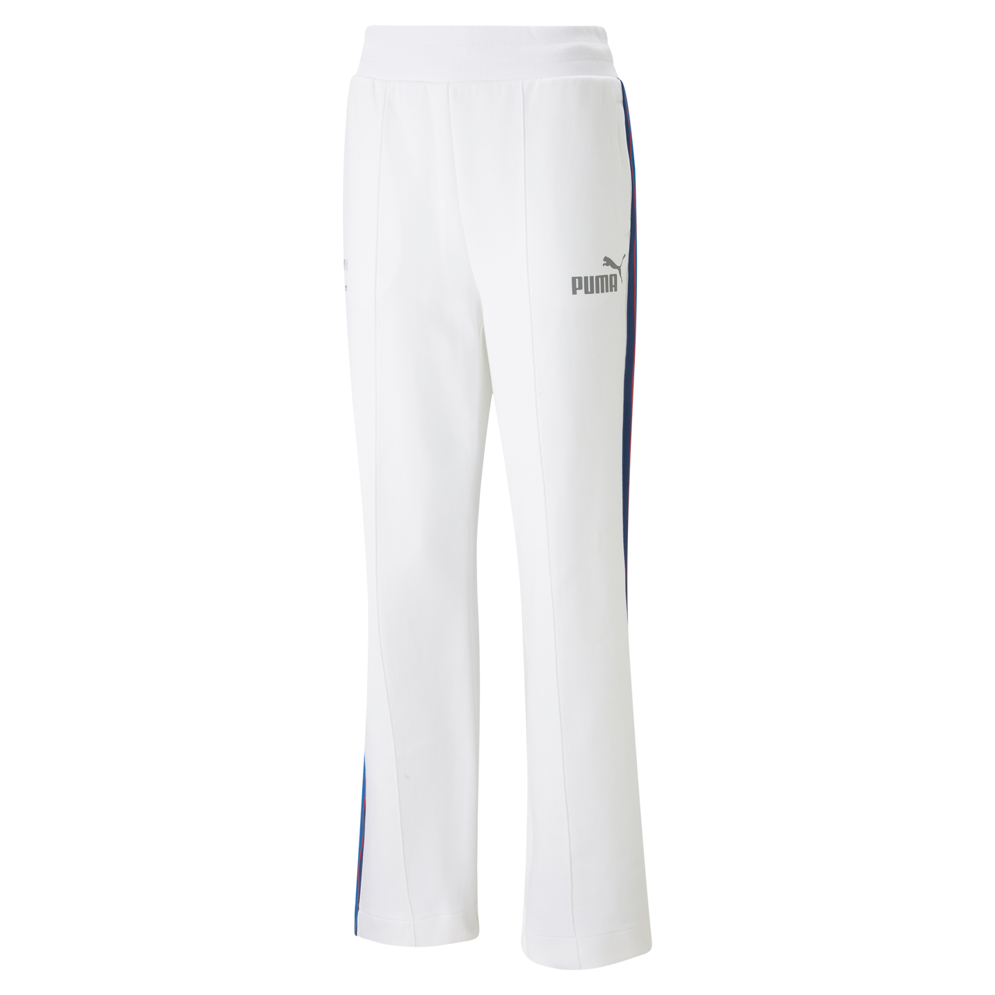BMW M Motorsport Pants Women
