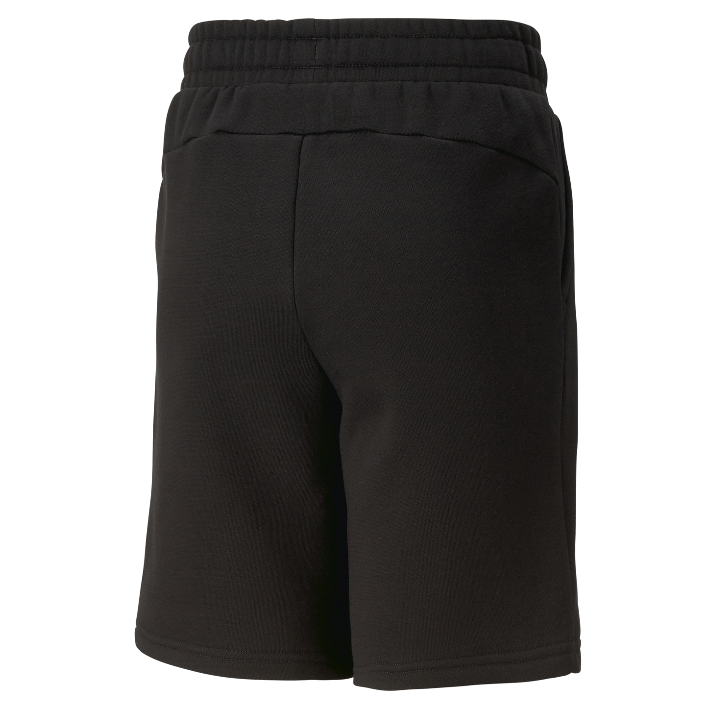BMW M Motorsport Logo Shorts Kids