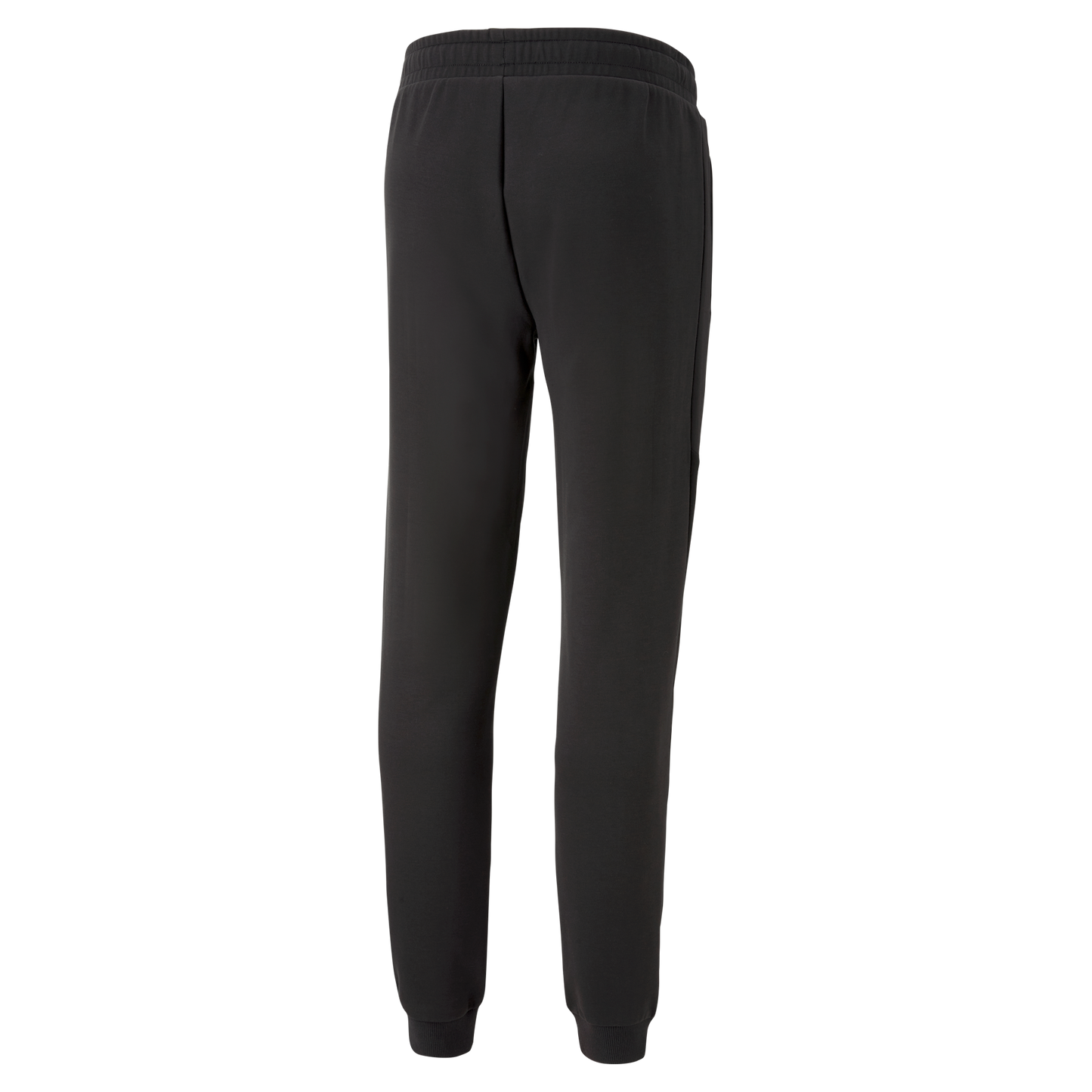 BMW M Motorsport Sweatpants Men