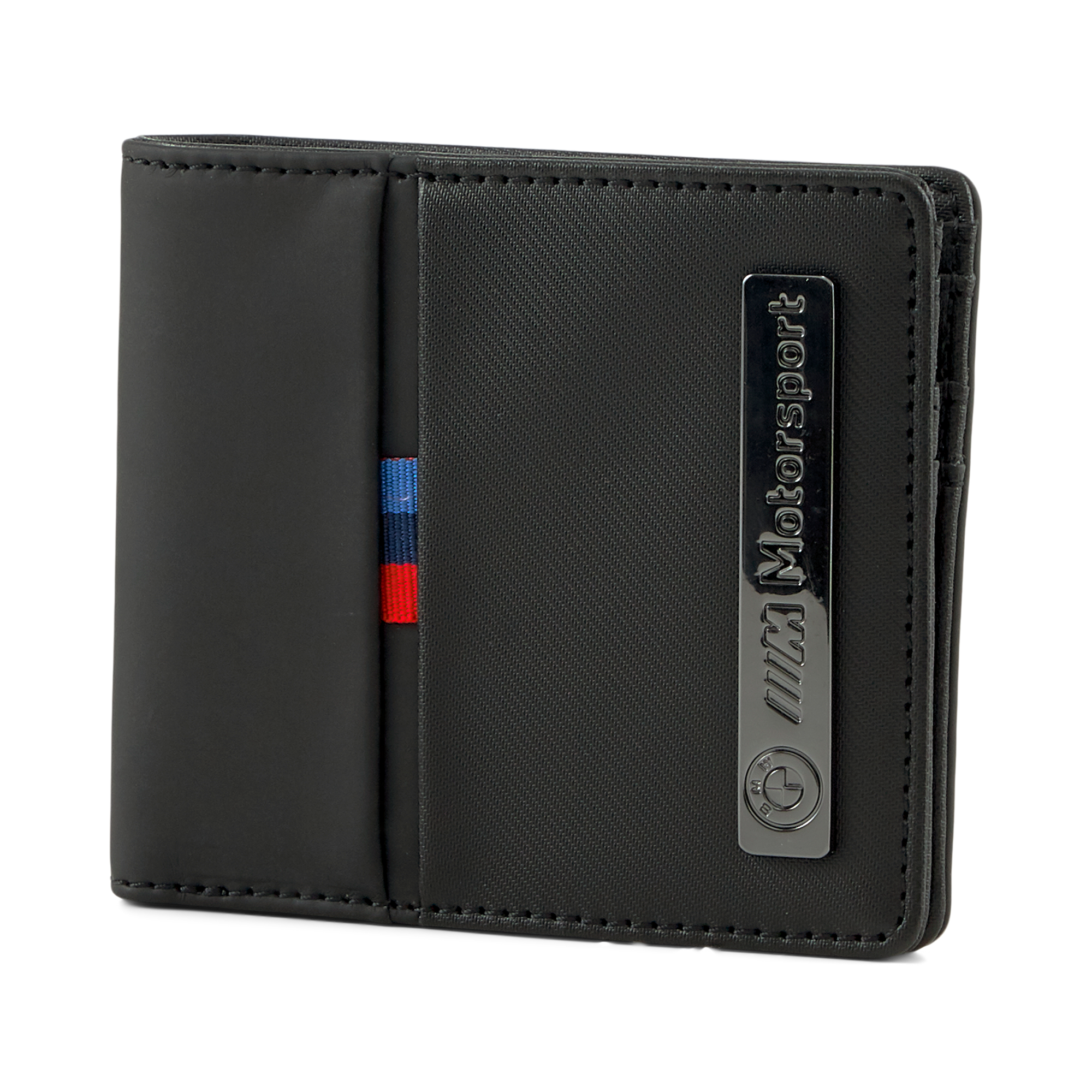 Bmw m hot sale msp wallet