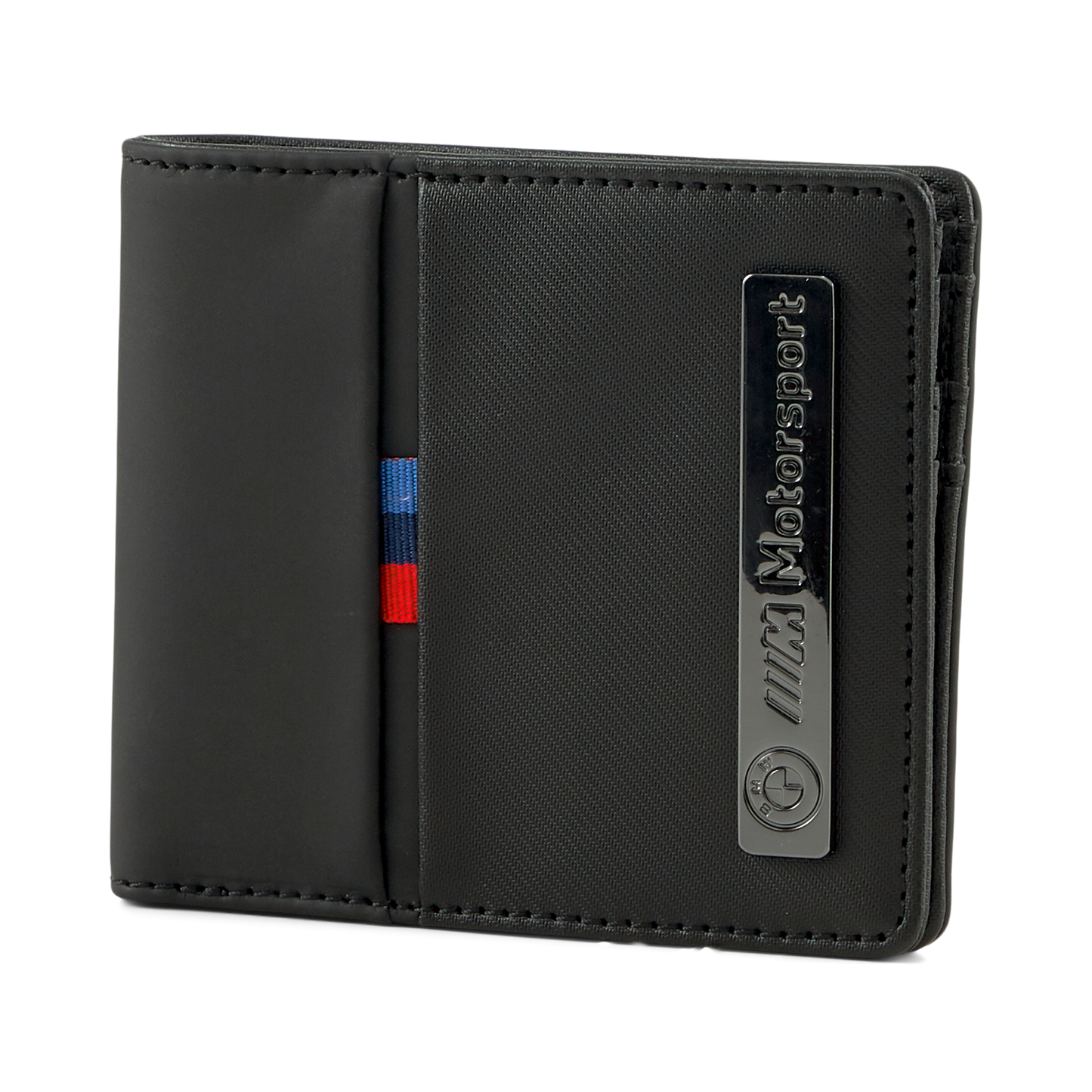 BMW M Motorsport Wallet