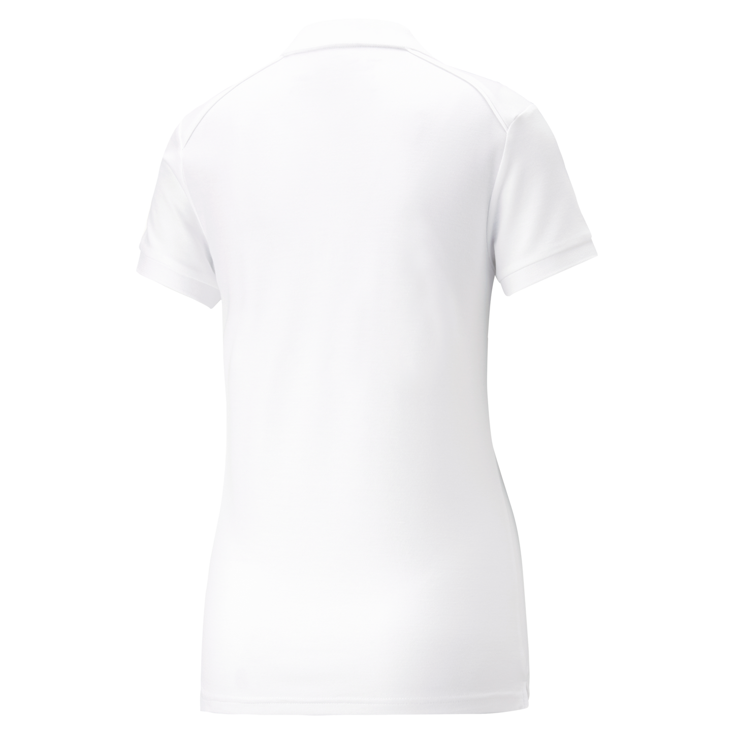 BMW M Motorsport Polo Women