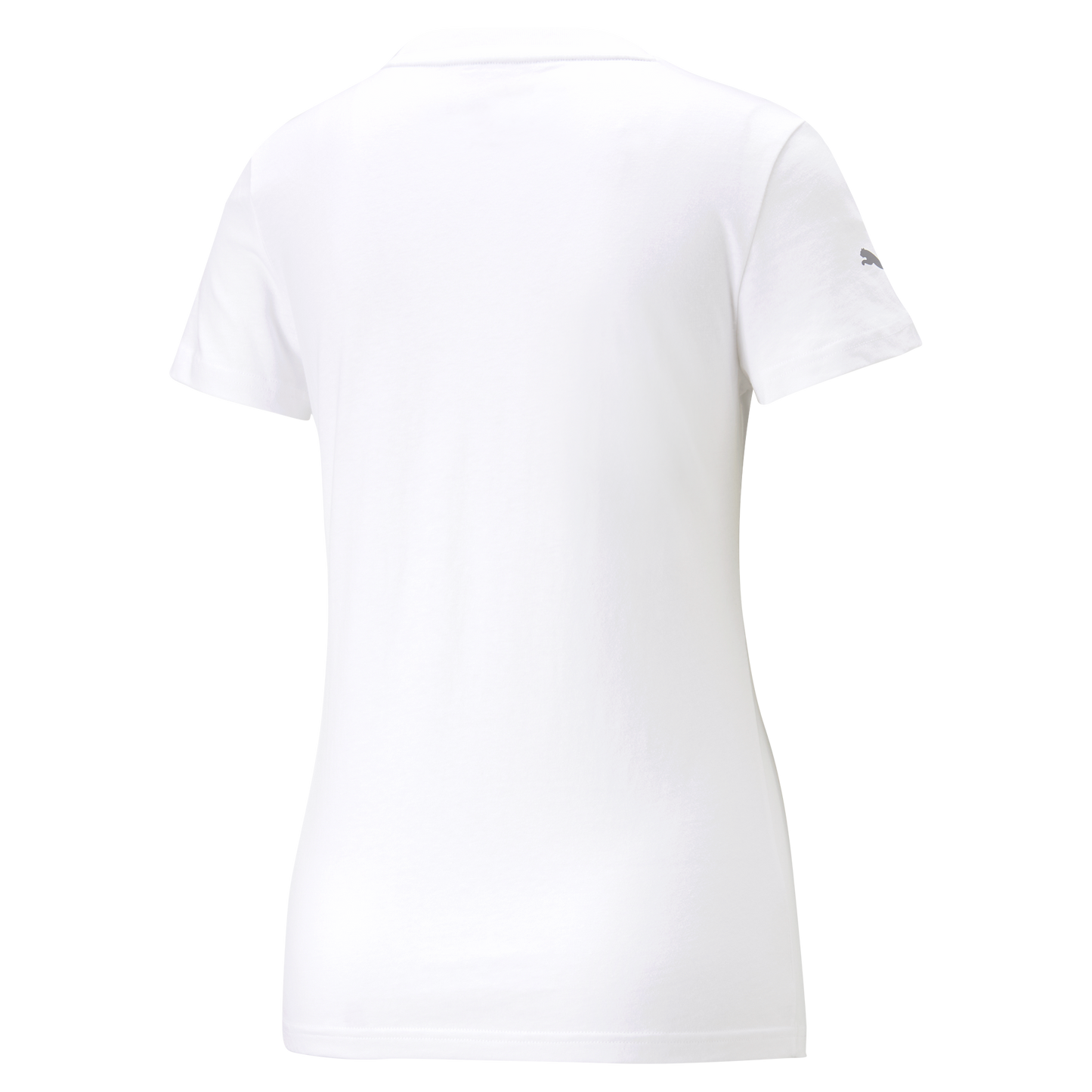 BMW M Motorsport Statement Tee Women