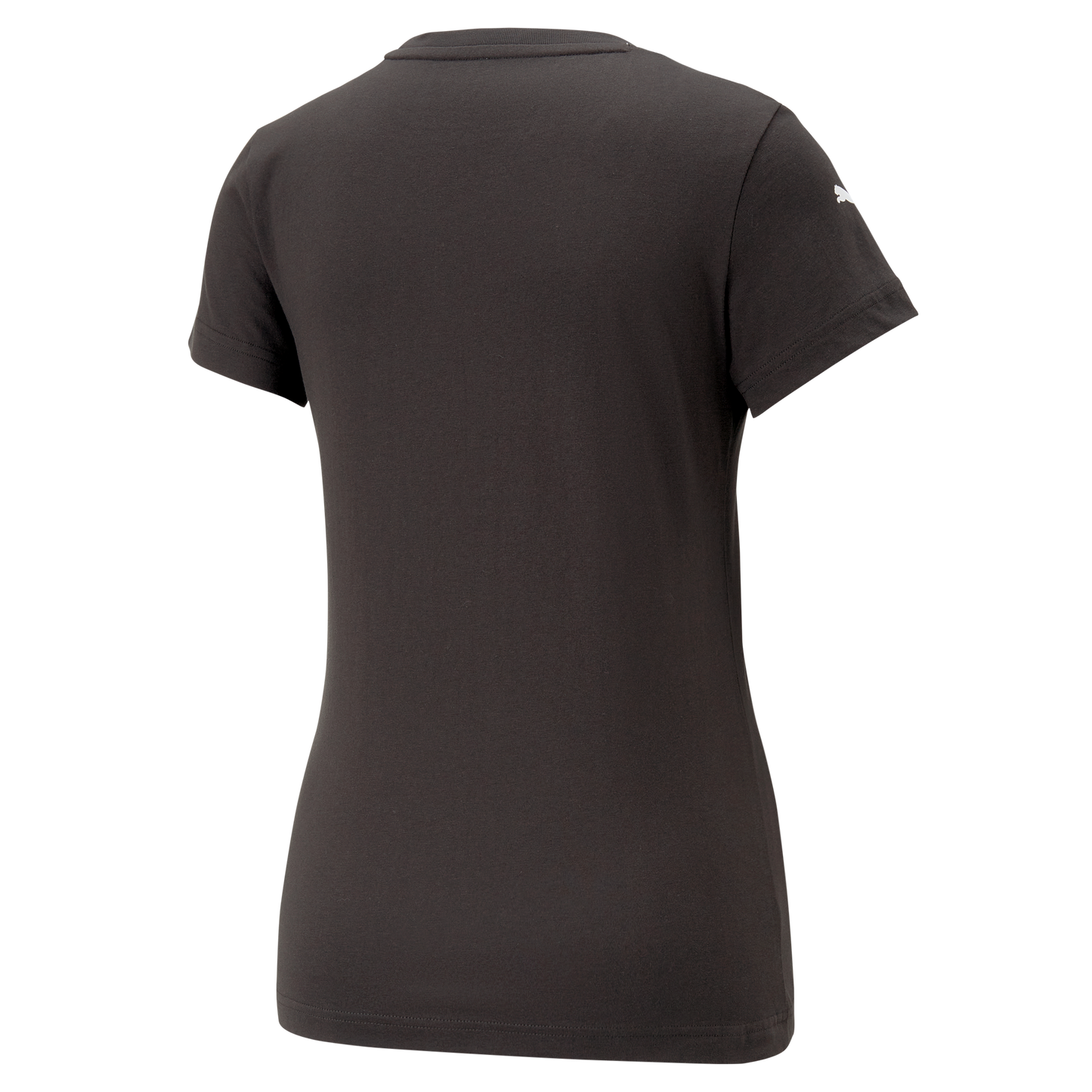 BMW M Motorsport Logo Tee Women
