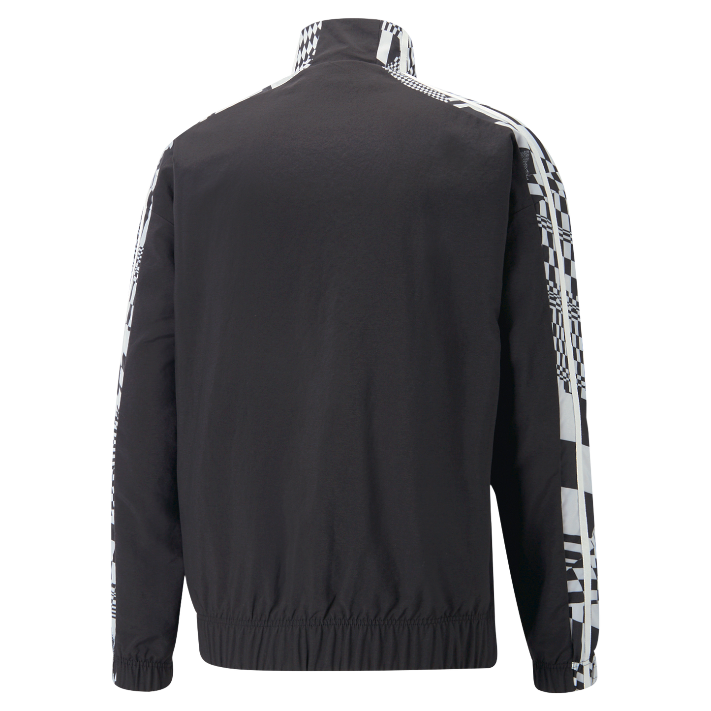 BMW M Motorsport Statement Jacket Men