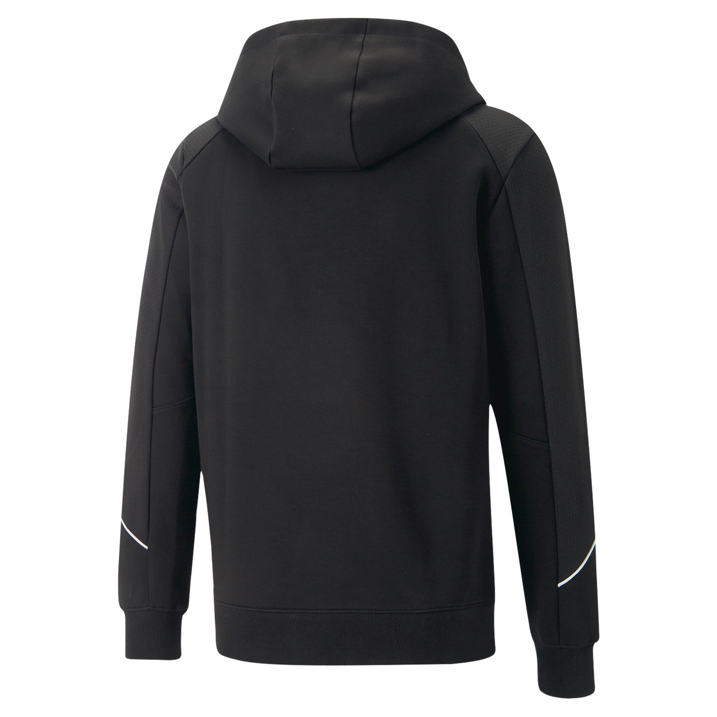 BMW M Motorsport Sweat Jacket Men