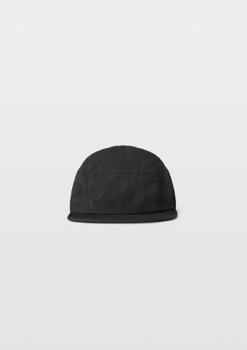 BMW M Cap