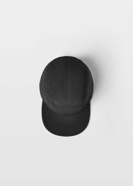 BMW M Cap