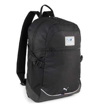 BMW Motorsport Backpack