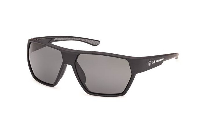 BMW Motorsport Sunglasses