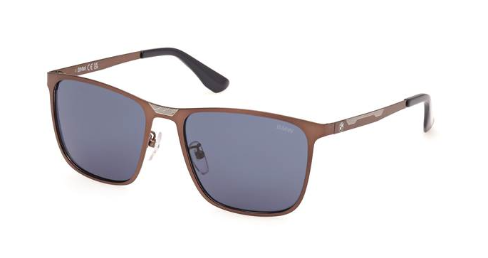 BMW Sunglasses