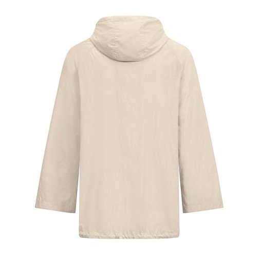 BMW CAGOULE UNISEX JACKET