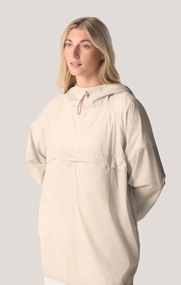 BMW CAGOULE UNISEX JACKET
