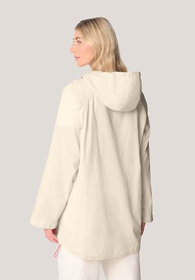 BMW CAGOULE UNISEX JACKET