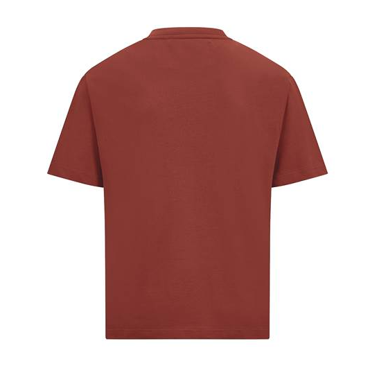 BMW T-SHIRT ARC UNISEX