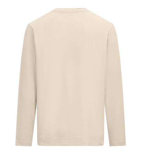 BMW LONGSLEEVE ARC UNISEX