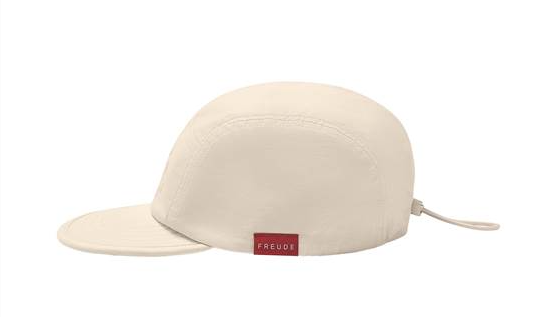BMW CAP ARC