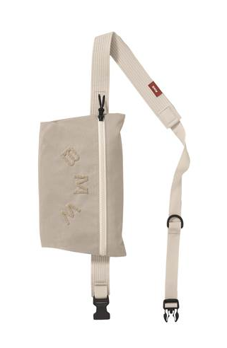 BMW CROSSBODY BAG SMALL