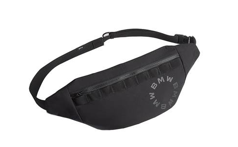 BMW CROSSBODY BAG LARGE
