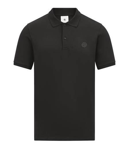 BMW POLO SHIRT FOR MEN