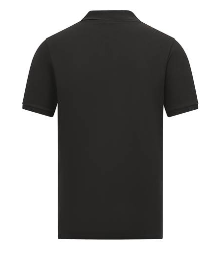 BMW POLO SHIRT FOR MEN