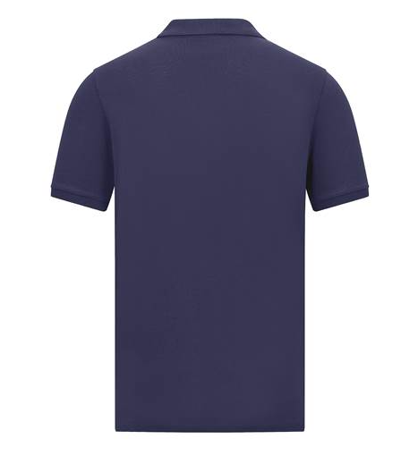 BMW POLO SHIRT FOR MEN