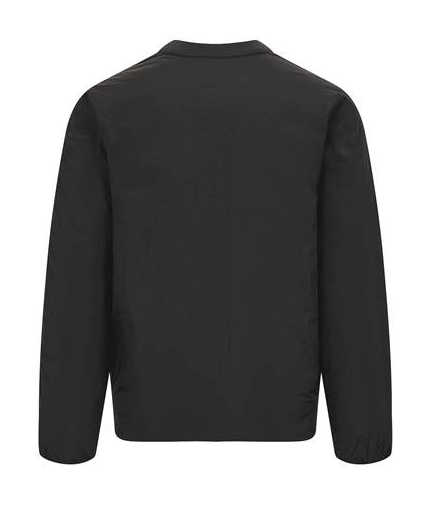BMW JACKET 365 UNISEX