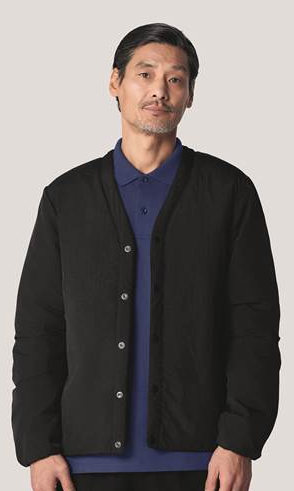 BMW JACKET 365 UNISEX