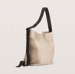 BMW SHOULDER BAG