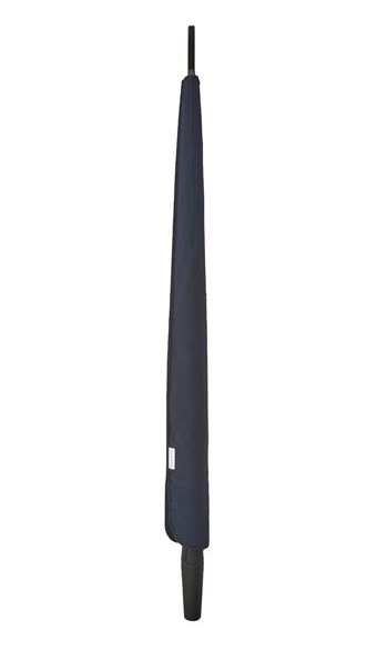 BMW STICK UMBRELLA LOGO