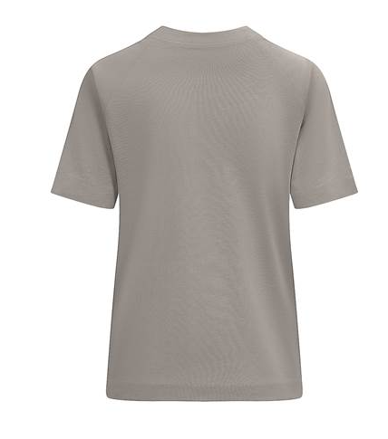BMW M T-SHIRT LADIES