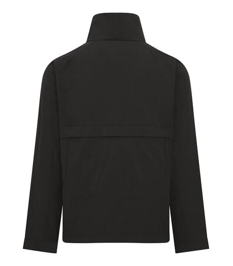 BMW M SWEATER MEN