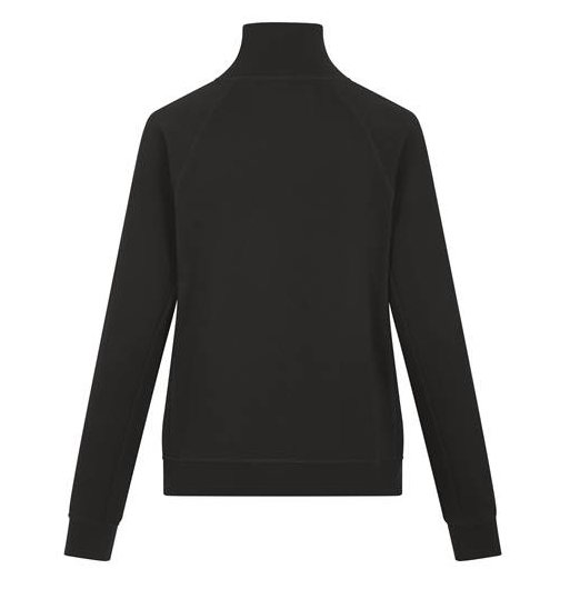 BMW M SWEATER LADIES