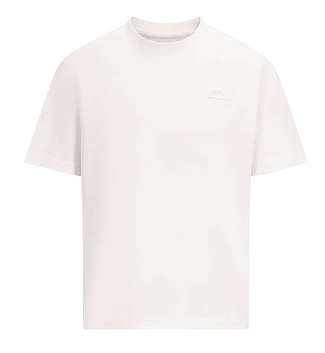 BMW M T-SHIRT GRAPHIC UNISEX