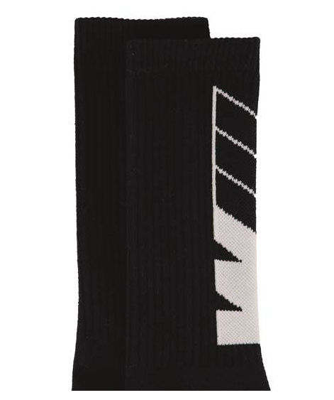 BMW M SOCKS