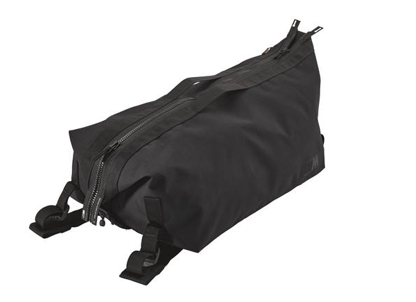 BMW M CARGO BAG