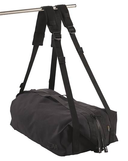 BMW M CARGO BAG