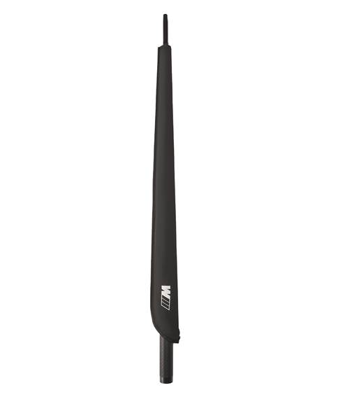 BMW M STICK UMBRELLA