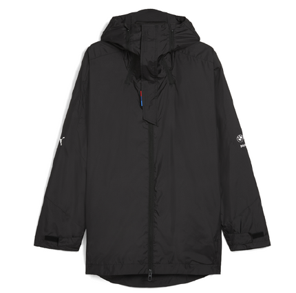 BMW M MOTORSPORT JACKET, MEN.